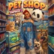 Pet Shop Single