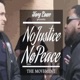 No Justice No Peace Single