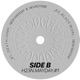 Black Pearl Single