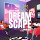 Dreamscape Single