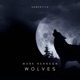 Wolves Hardstyle Single