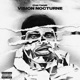 VISION NOCTURNE Single