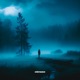 the silence between us Single