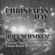 Christmas Day feat Amanda Vega Young Costello Hans Gruber and the Die Hards Single