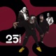 25 LET S PIO