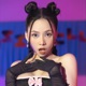 Xin Đừng Lòng Vòng Single