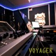 Voyager Single