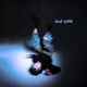 Dead Inside Single