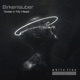 Noise in My Head Single