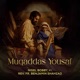 Muqaddas Yousaf feat Rev Fr Benjamin Shahzad Single