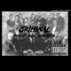 Criminal feat Micky Single