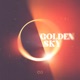 Golden Sky Single