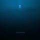 Deep Sadness Single