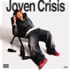 JOVEN CRISIS