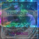 Techno Time Single