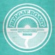 Only Wicked People Remixes EP