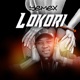 Lokori Single