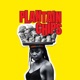 Plantain Chips feat Yung D3mz Single