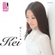 Rintoshite Single