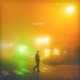 Lucid Single