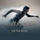 On the Move Single
