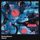 Nebula Single