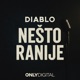 Nešto Ranije Single