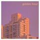 Golden Hour EP