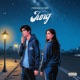 JUNG Single