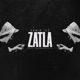 Zatla Single