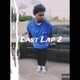 Last Lap 2