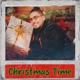 Christmas Time Single
