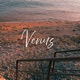 Venus Single