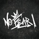 No Fear Single