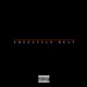 Freestyle Single