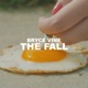 The Fall Single