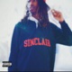Juice Single