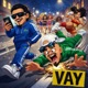 Vay Single