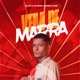 Vem de Marra Single
