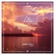 Start Again Ahmet Kilic Remix Single