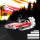 Umaga feat NUMP Single