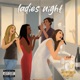 Ladies Night