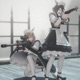 Crystalline Conflict feat AhegaoAlice Single