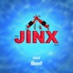 Jinx 2023 Single