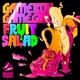 Fruit Salad