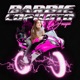 Barbie Copiloto EP
