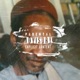 FOR THY CULTURE EP