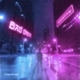 Bad Dreams feat 7eddy Pat Lagoon Single