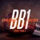 BB1 feat T KAS Single