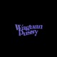 WGPS feat baabykevv Single
